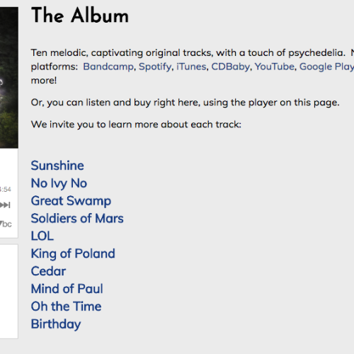 The_Album___Mysterious_Face